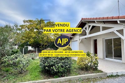 /international/fr/capbreton-aquitaine-310120597354/
