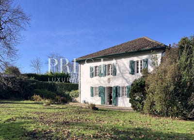 /international/fr/bayonne-aquitaine-310103462628/