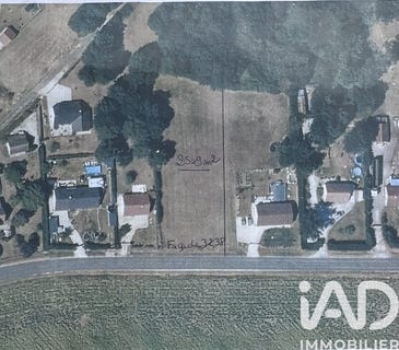 /international/fr/oussoy-en-gatinais-centre-val-de-loire-310106407651/