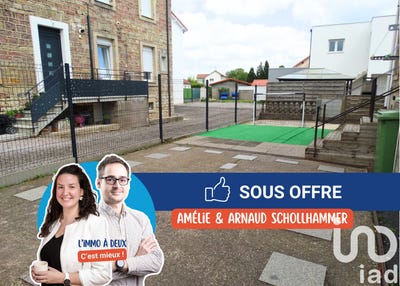 /international/fr/golbey-lorraine-310100103340/