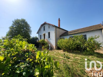 /international/fr/rozier-en-donzy-rhone-310101730646/