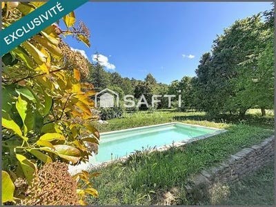 /international/fr/la-bouilladisse-provence-alpes-cote-d-azur-310107863709/