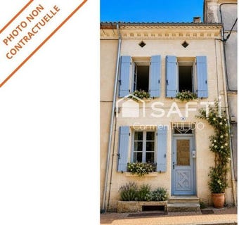 /international/fr/rauzan-aquitaine-310109422191/