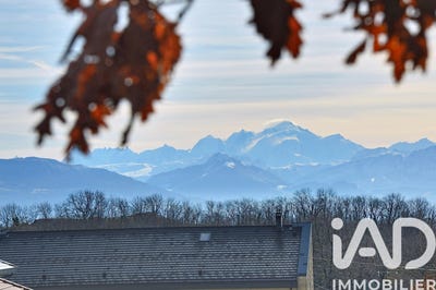 /international/fr/versonnex-rhone-310106684939/