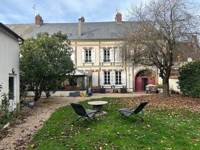 /international/fr/mesnils-sur-iton-eure-310103563683/