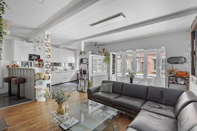 /international/fr/paris-14eme-ile-de-france-310105016019/