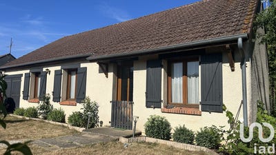 /international/fr/fontenay-sur-loing-centre-val-de-loire-310100491285/