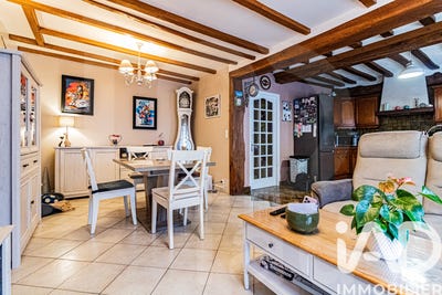/international/fr/grainville-la-teinturiere-upper-normandy-310106418543/