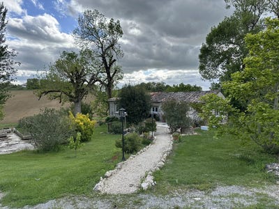 /international/fr/montpezat-de-quercy-midi-pyrenees-310101207332/?lang=it