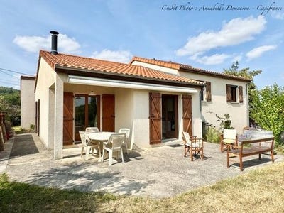 /international/fr/prompsat-auvergne-310101386520/?lang=en