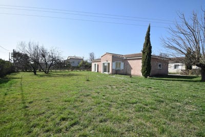 /international/fr/aubenas-rhone-310107980541/