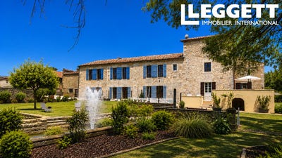 /international/fr/bourg-charente-charente-310109093330/?lang=pt