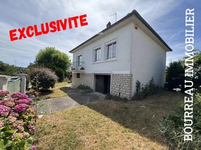 /international/fr/joigny-burgundy-310108994417/?lang=it