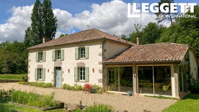 /international/fr/caubeyres-aquitaine-310109238468/