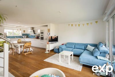 /international/fr/sundhoffen-alsace-310100578723/