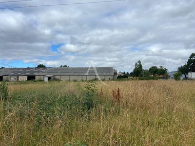 /international/fr/challans-pays-de-la-loire-310104474984/