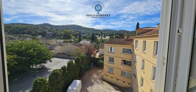 /international/fr/brignoles-provence-alpes-cote-d-azur-310108291521/