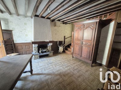 /international/fr/trilport-ile-de-france-310099227021/