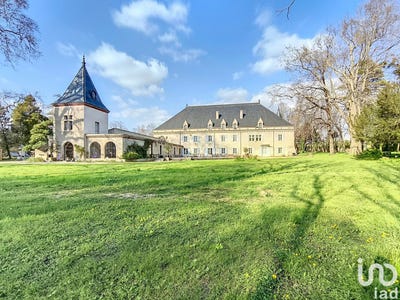 /international/fr/saulce-sur-rhone-rhone-310100135850/