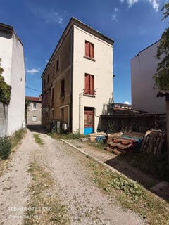 /international/fr/tournon-sur-rhone-rhone-310100859564/?lang=zh-cn