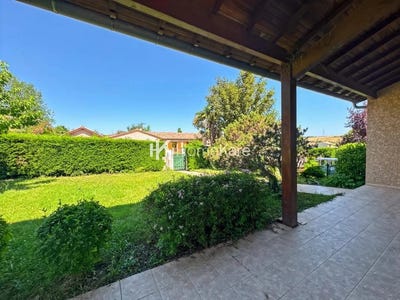 /international/fr/quint-fonsegrives-midi-pyrenees-310100960478/?lang=zh-tw