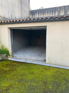 /international/fr/5-rue-du-point-du-jour-la-rochelle-franche-comte-120096667740/?lang=zh-cn