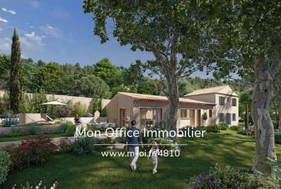 /international/fr/aix-en-provence-provence-alpes-cote-d-azur-310101387190/?lang=zh-tw