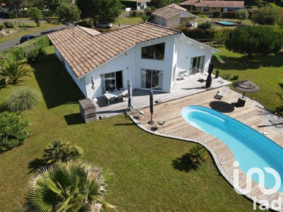 /international/fr/gourbera-aquitaine-310097496388/?lang=zh-cn