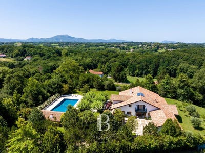 /international/fr/arcangues-aquitaine-310100610031/?lang=zh-tw