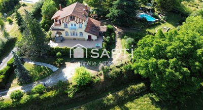 /international/fr/pays-de-belves-aquitaine-310108407016/