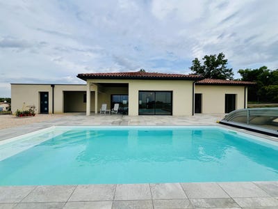/international/fr/l-isle-jourdain-midi-pyrenees-310100172259/?lang=zh-tw