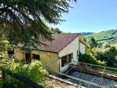 /international/fr/saint-jean-du-pin-languedoc-roussillon-310109095638/