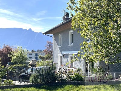 /international/fr/aix-les-bains-rhone-120093193304/