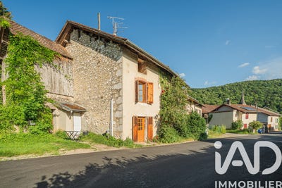 /international/fr/saint-aupre-rhone-310108509467/