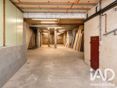 /international/fr/libourne-aquitaine-310108922735/