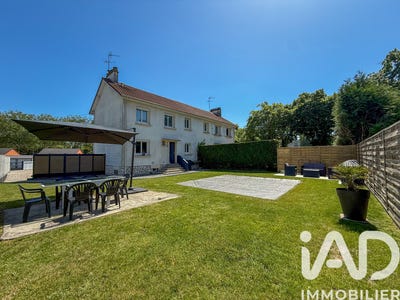 /international/fr/saint-etienne-du-rouvray-upper-normandy-310107063378/