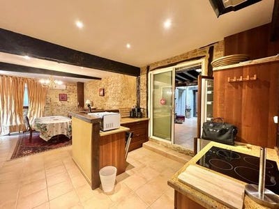 /international/fr/eauze-midi-pyrenees-120096904227/