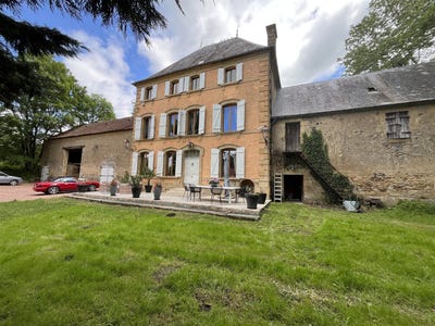 /international/fr/saint-franchy-burgundy-310108792607/