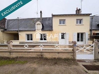 /international/fr/clion-centre-val-de-loire-310104805898/