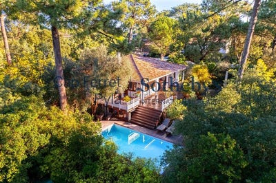 /international/fr/le-cap-ferret-aquitaine-310106485478/