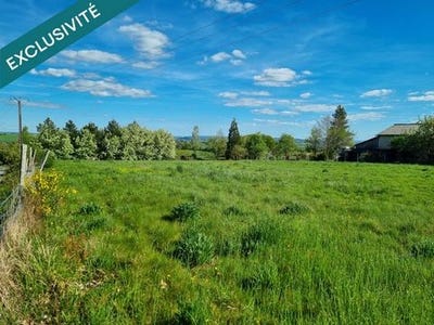 /international/fr/la-salvetat-peyrales-midi-pyrenees-310107678343/