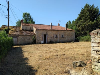 /international/fr/chantonnay-pays-de-la-loire-310108995014/