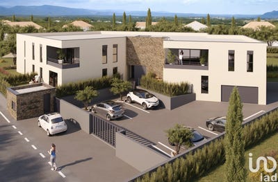 /international/fr/frejus-provence-alpes-cote-d-azur-310098441583/