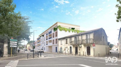 /international/fr/lunel-languedoc-roussillon-310107673898/