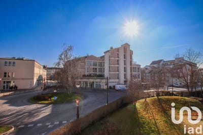 /international/fr/chalons-en-champagne-ardennes-310097780587/?lang=zh-cn