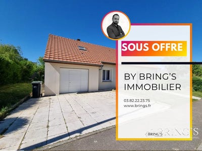 /international/fr/delme-lorraine-310106598953/