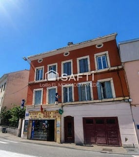 /international/fr/nantua-rhone-310108898435/