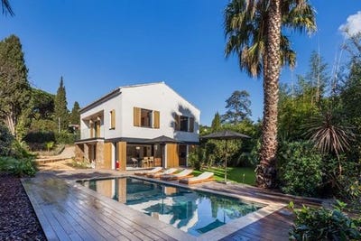 /international/fr/la-croix-valmer-provence-alpes-cote-d-azur-310101381152/?lang=zh-cn
