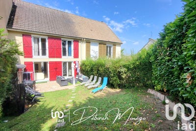 /international/fr/mantes-la-ville-ile-de-france-310101204059/