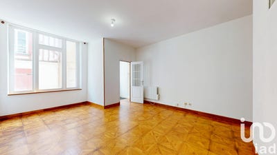 /international/fr/auxerre-burgundy-310100671472/?lang=zh-tw